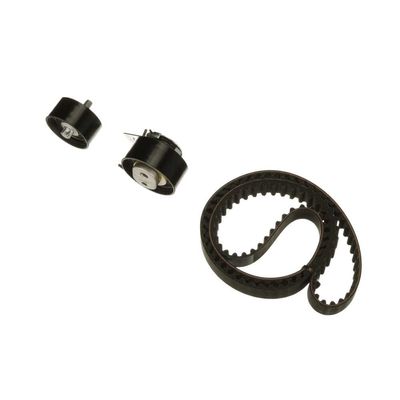 SET CUREA DE DISTRIBUTIE GATES K015710XS 52