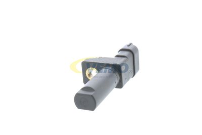 IMPULSGEBER KURBELWELLE VEMO V30720720 28