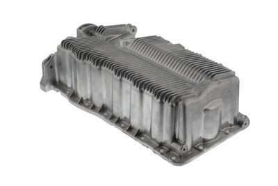 BAIE ULEI TOPRAN 112323 16