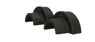 MONTAGEWERKZEUG GETRIEBELAGER KS TOOLS 4604364 12