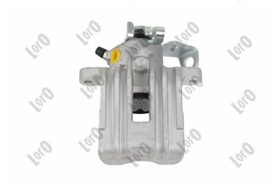 Brake Caliper 131-04-025