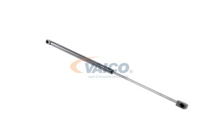 AMORTIZOR PORTBAGAJ VAICO V490021 19