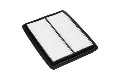 FILTRU AER AMC Filter SA9069 26