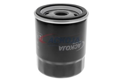 FILTRU ULEI ACKOJA A320501 56