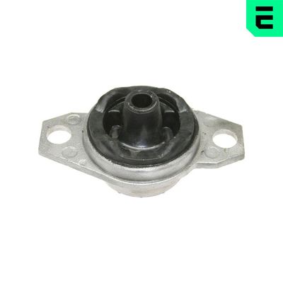 окачване, двигател OPTIMAL F8-6912