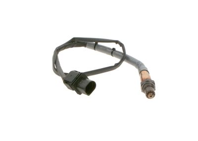 LAMBDASONDE BOSCH 0258007326 29