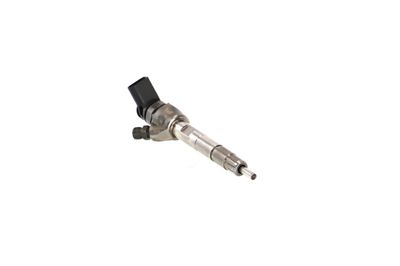 INJECTOR REMANTE 002003002251R 50