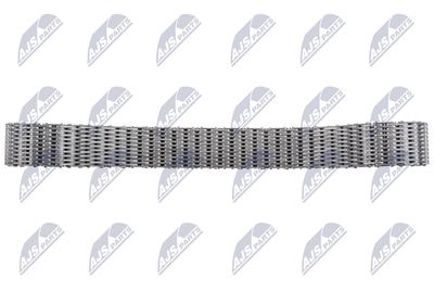 RAPORT TRANSMISIE NTY EATBM004 3