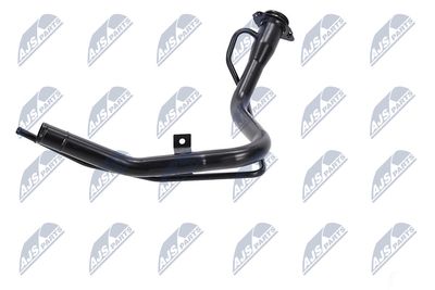 CONDUCTA UMPLERE REZERVOR COMBUSTIBIL NTY PWPSU005 20