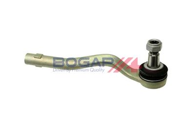 BOGAP Наконечник поперечной рулевой тяги