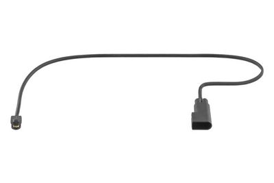 Sensor remblokslijtage Achter (hoeveelheid per verpakking: 1pcs) past: FORD TRANSIT V363 2.0D/2.0DH/2.2D 08.13-