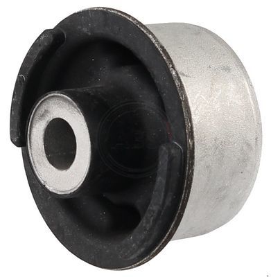 Valdymo svirties/išilginių svirčių įvorė