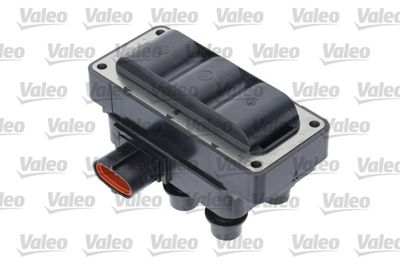 Катушка зажигания VALEO 245782 для FORD USA AEROSTAR