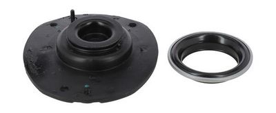 REPARATURSATZ FEDERBEINSTüTZLAGER