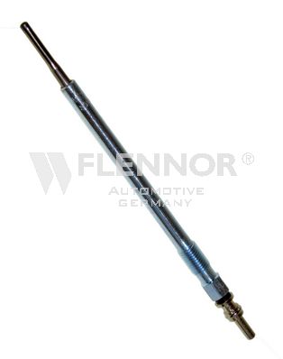 Свеча накаливания FLENNOR FG9919 для JEEP COMMANDER