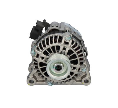 GENERATOR / ALTERNATOR VALEO 200073 1