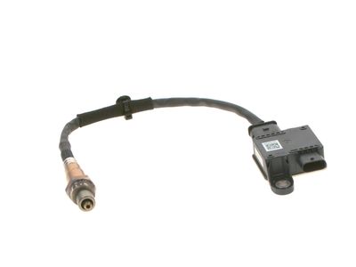 SENZOR PARTICULE BOSCH 0281006472 27
