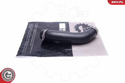 Przewód powietrza doładowującego ESEN SKV 24SKV583