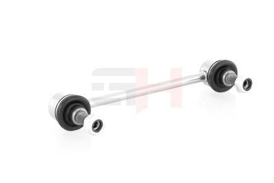 BRAT/BIELETA SUSPENSIE STABILIZATOR GH GH573234 8