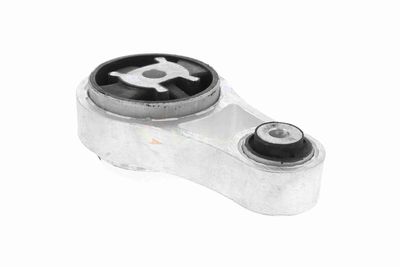 SUPORT MOTOR VAICO V401544 2