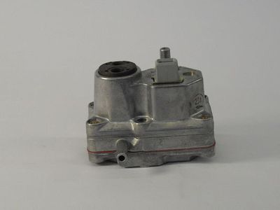 Regulator rozruchowy BOSCH 0 438 140 133