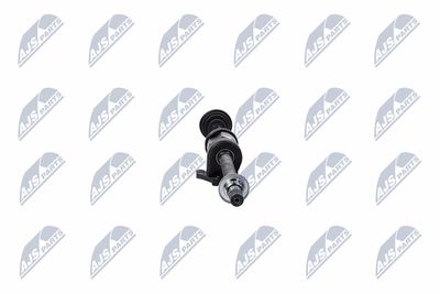 PLANETARA NTY NPWBM021 34