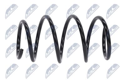 ARC SPIRAL NTY ASZBM012 6