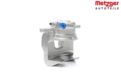 BREMSSATTEL METZGER AUTOTEILE 6261741 16