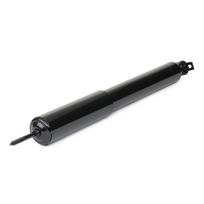 амортисьор RIDEX 854S0250