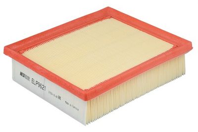 въздушен филтър MECAFILTER ELP9621