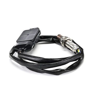 SENZOR NOX CATALIZATOR NOX DELPHI ANS105312B1 16