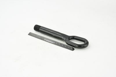 CâRLIG DE REMORCARE FEBEST 2496LOGIF 7