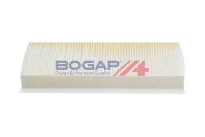 FILTRU AER HABITACLU