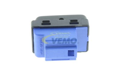 COMUTATOR SISTEM INCHIDERE VEMO V10730279 27