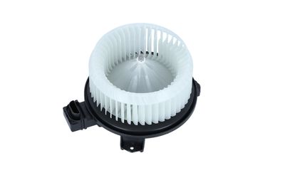 INNENRAUMGEBLäSE NRF 34444 33