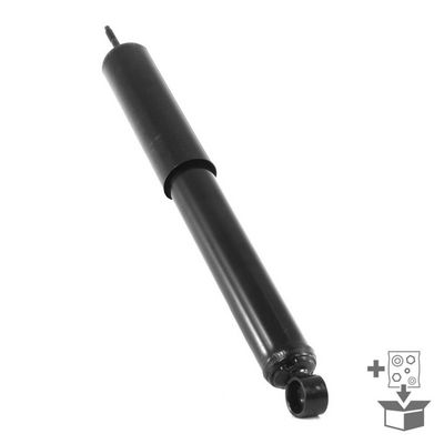 STOßDäMPFER MONROE D4442S 4