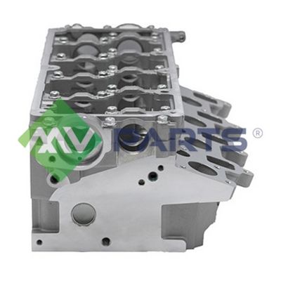CHIULASA MV Parts MVI1212 1