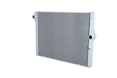 RADIATOR RACIRE MOTOR NRF 550223 10