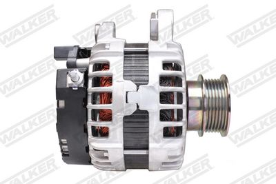 GENERATOR / ALTERNATOR WALKER WAL00798 1
