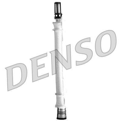 DENSO DFD05026 Осушитель кондиционера  для BMW 1 (Бмв 1)