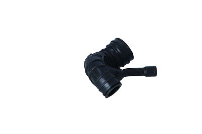 ANSAUGSCHLAUCH LUFTFILTER NRF 165013 35