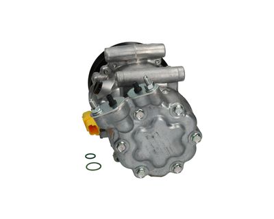 COMPRESOR CLIMATIZARE BOSCH 1986AD1350 9