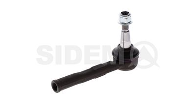 CAP DE BARA SIDEM 9140 13