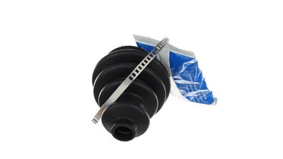 FALTENBALGSATZ ANTRIEBSWELLE SKF VKJP01016 18