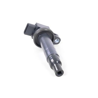 ZüNDSPULE DELPHI GN1031212B1 12