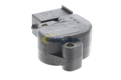 SENSOR DROSSELKLAPPENSTELLUNG VEMO V25720081 20