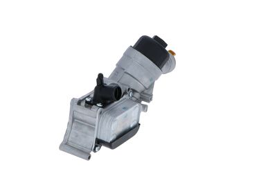 LOCAS FILTRU ULEI NRF 31348 37