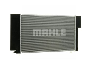 RADIATOR RACIRE MOTOR MAHLE CR1078000S 26