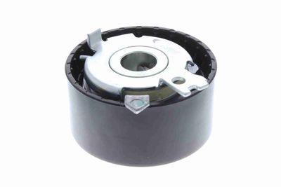 ROLA INTINZATOR CUREA DISTRIBUTIE VAICO V460421 3