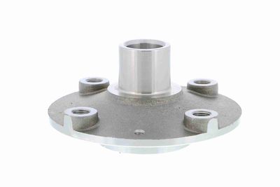 BUTUC ROATA VAICO V420286 8